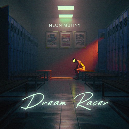 Dream Racer