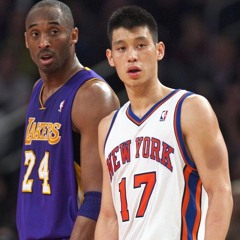 Sabali - Linsanity