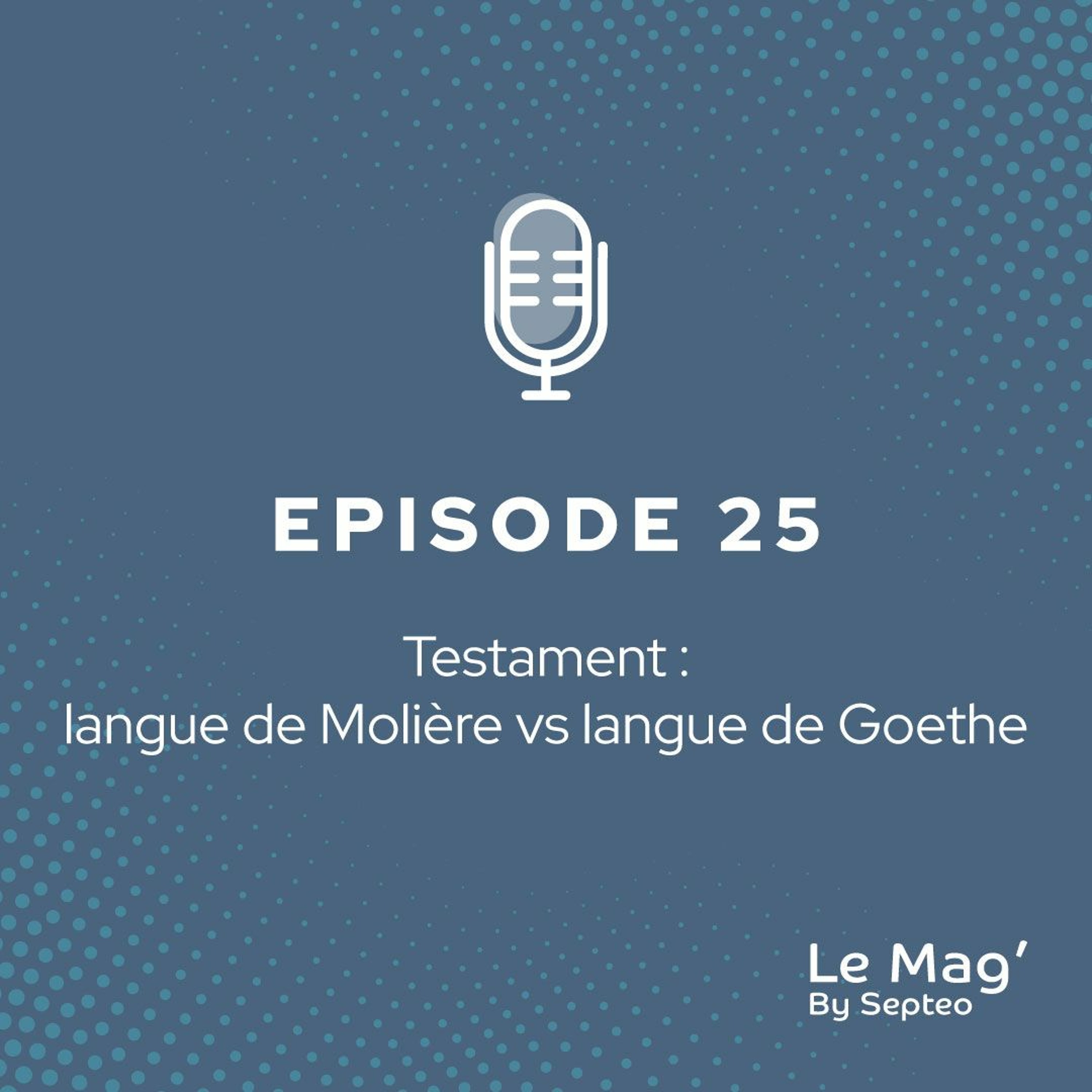 La voie du droit - by Le Mag\' Juridique