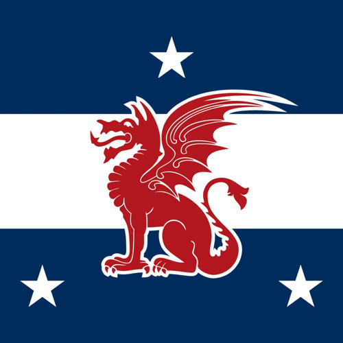 Wooglin Forever Unison