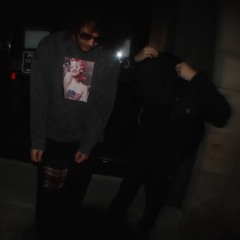 Black Jeans (Prod.Spvrk)