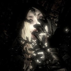 Intoxication within the mist (prod.anticon)