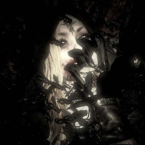 Intoxication within the mist (prod.anticon)