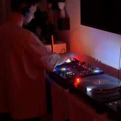 Monthly session - December 009