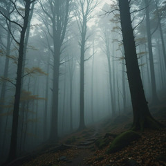 Into The Woods - ITWO - V10