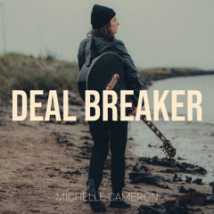 Deal Breaker