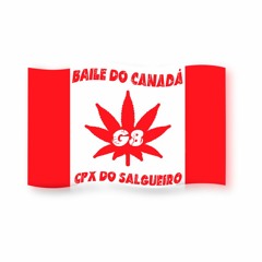 15 MINUTOS PRA OUVIR COM A FAMÍLIA - 20&20 ( PROD. CL DO SALGUEIRO ) BAILE DO CANADÁ