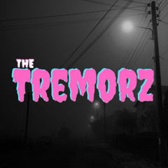 Dying on the Ground (in love)