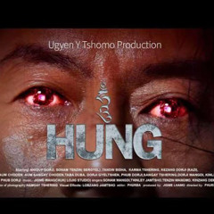 BULLON ROMANTIC SONG FROM HUNG-UGYEN SELDON & TASHI TOBGAY