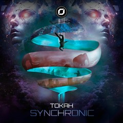 Tokah - Synchronic