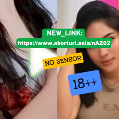 [Link Asli 18++] video viral selebgram ambon Chasandra Thenu viral selebgram ambon viral