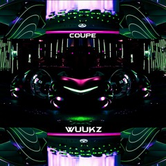 COUPE- WUUKZ