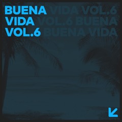 V3O - Alimaña (Original Mix)