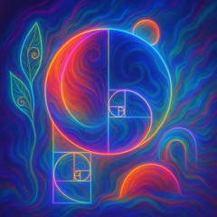 Visual Coherence