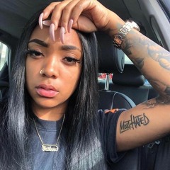 Dip - Problemas |Prod. Daniel Gonçalves| [Kizomba 2020]