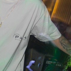 10 CARROS X COROLLA DO NOVO (DJ VRS)