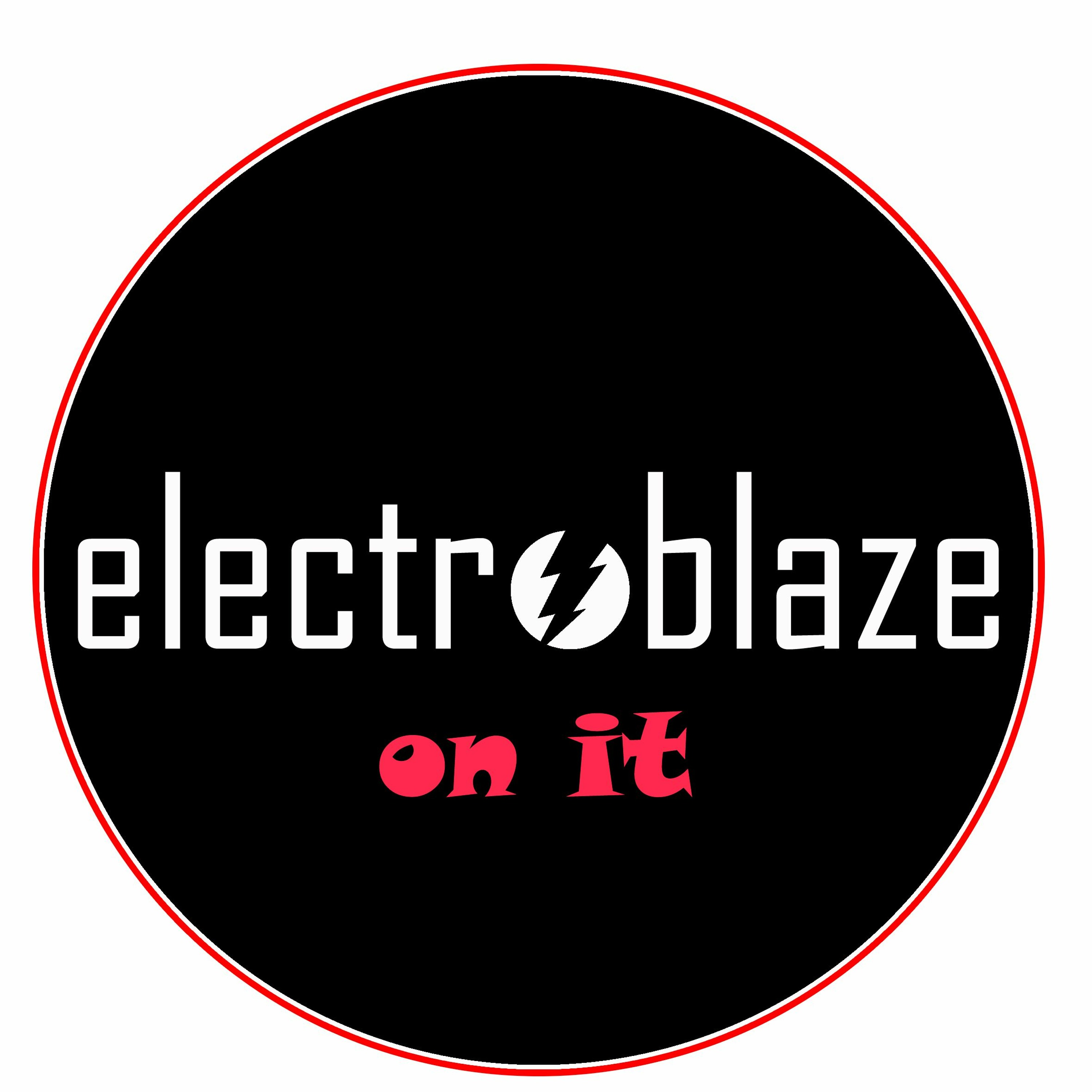 we´re on it (premixed) episode artwork