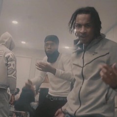 Mula Gzz x Sheemy - Problems