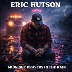 Midnight Prayers in the Rain