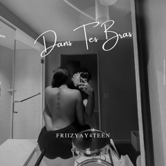 This Is Tiakola  playlist - 100% Tiakola - Rap FR Hit - BDLM