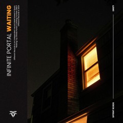 Infinite Portal - Waiting