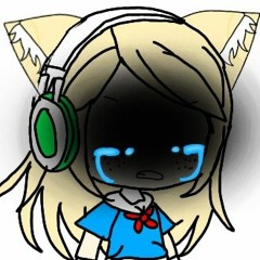 Nightcore - Be Alright