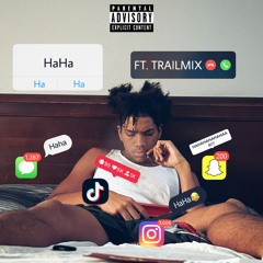 H4 H4 ft.TrailMix
