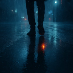 Hope In The Mist ft. Blake Whiten