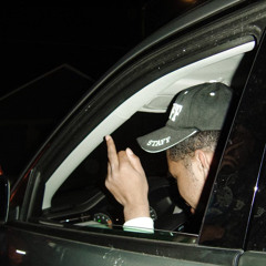 timmyformylady (TFML) prod.ISO