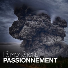 Passionément
