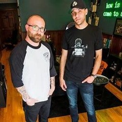 Episode 461 Wife Swap