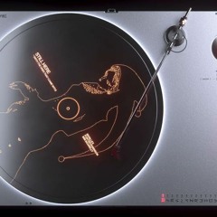 Skrillex-Still Here With The Ones I Came With(G-note Remix)