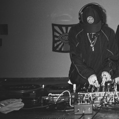 Traxx Supports