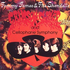 Crimson & Clover (Long Version)