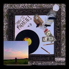 Eli Presents: [Chapter III: PARASITE! <3]