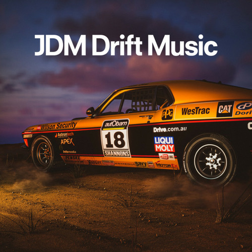 Stream Playlist Beast Listen to JDM Drift Music Car Playlist 2023