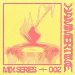 Hammertime 002