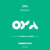 Descargar video: Premiere: GMJ - Periphery (Danidu & Hasith Remix) [onedotsixtwo]