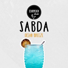 Ocean Breeze | Sabda