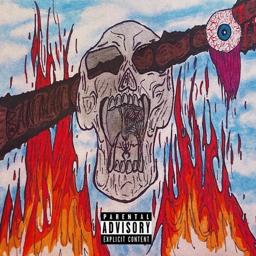 Dear Lord (Intro)