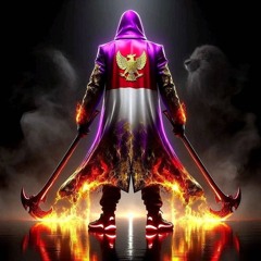 The Clown