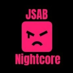 Sabrepulse Close To Me Nightcore
