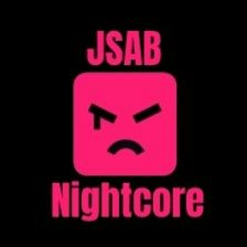 Sabrepulse Close To Me Nightcore