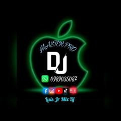 FRAGUETTO MIX FT OSWAL DIABLO SET CUMBIAS PARTE 1(M4A_128K).m4a