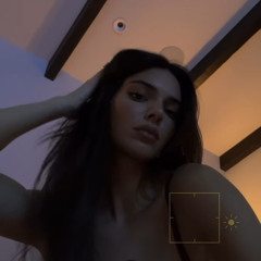 Yung Bans - Word On Da Street [Prod. MexikoDro] - MFWORM