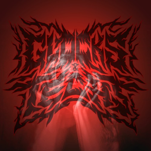 Time To Die (4/20 Freebie)