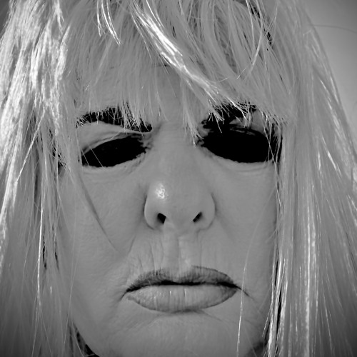 “Wo’! For Behold, The Dissipation Of Our Dispensation!” (HEADPHONES ARE A DEFINITE MUST!) .wav