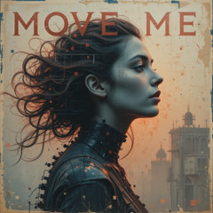 Move Me V3