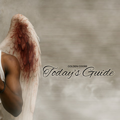 Today's Guide