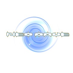 bacleo/sephe - NEO - RAVE